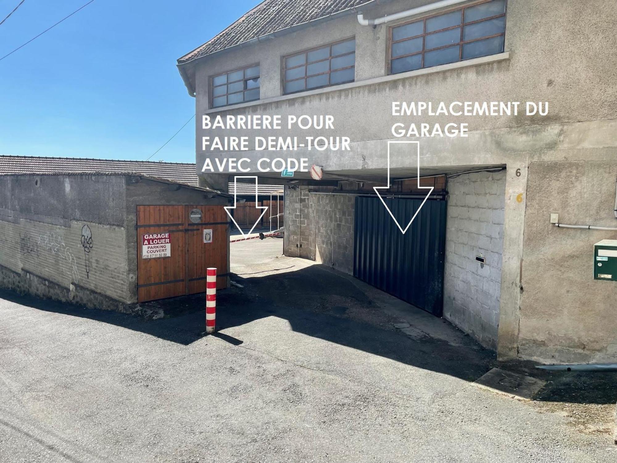 Le Clos Des Baleines 2 Лимож Екстериор снимка